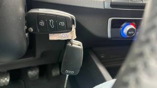 AUDI Q2 usata, con Servosterzo