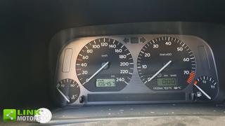 VOLKSWAGEN Golf usata 30