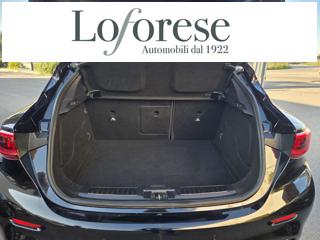 INFINITI Q30 usata, con Cruise Control