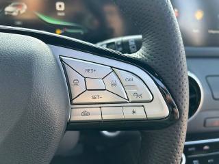 EVO Evo6 usata, con USB