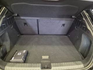 AUDI A3 usata, con Immobilizzatore elettronico