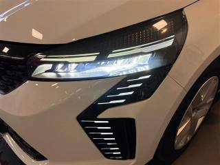 RENAULT Clio usata, con Climatizzatore