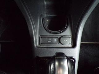 VOLKSWAGEN e-up! usata 74