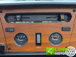 TRIUMPH Spitfire usata 18