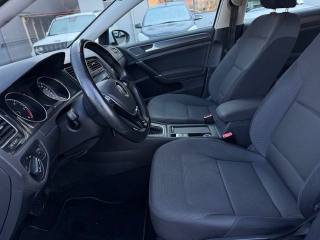 VOLKSWAGEN Golf usata, con Controllo trazione