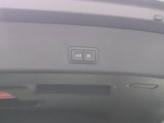 AUDI Q3 usata, con Autoradio digitale