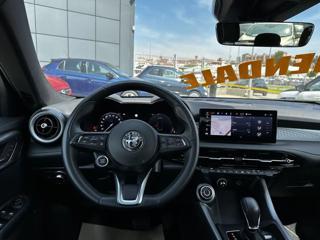ALFA ROMEO Tonale usata, con Controllo trazione