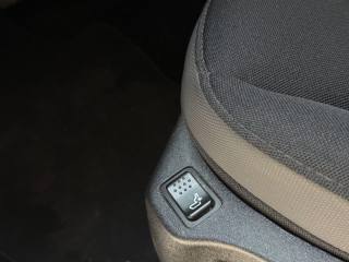JEEP Renegade usata, con Volante multifunzione