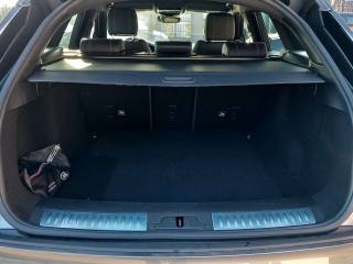 LAND ROVER Range Rover Velar usata, con Autoradio