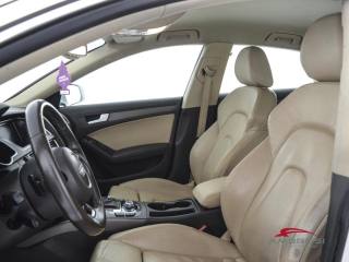 AUDI A5 usata 8