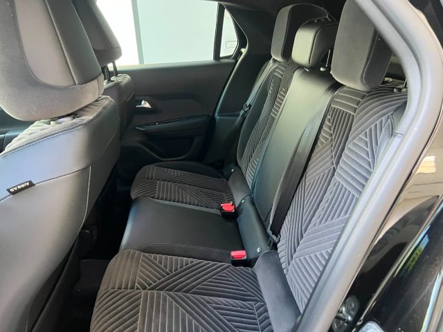 LANCIA Ypsilon usata, con Lettore CD