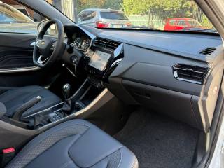 DR MOTOR DR 3.0 usata, con Cerchi in lega