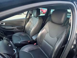 RENAULT Clio usata, con Cruise Control