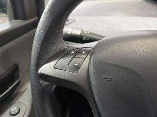 LANCIA Ypsilon usata, con Luci diurne LED