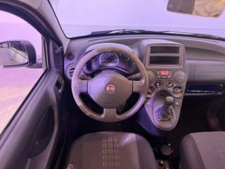 FIAT Panda usata 4