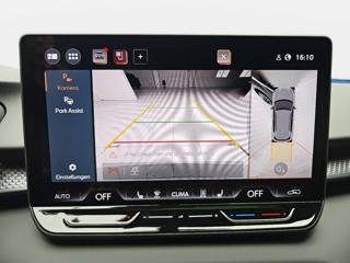 CUPRA Terramar usata, con Chiusura centralizzata