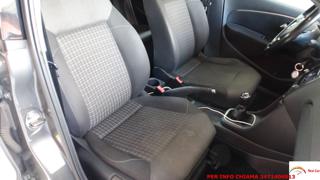 VOLKSWAGEN Polo usata, con ESP
