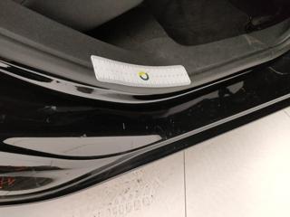 PEUGEOT 308 usata, con Supporto lombare