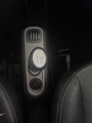SMART ForTwo usata 13