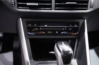 VOLKSWAGEN Polo usata, con Bracciolo