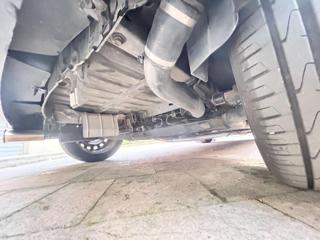 RENAULT Clio usata 53