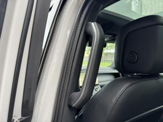 LAND ROVER Defender usata, con ESP