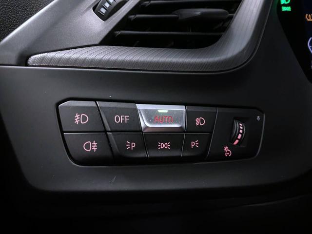 BMW 118 usata 23