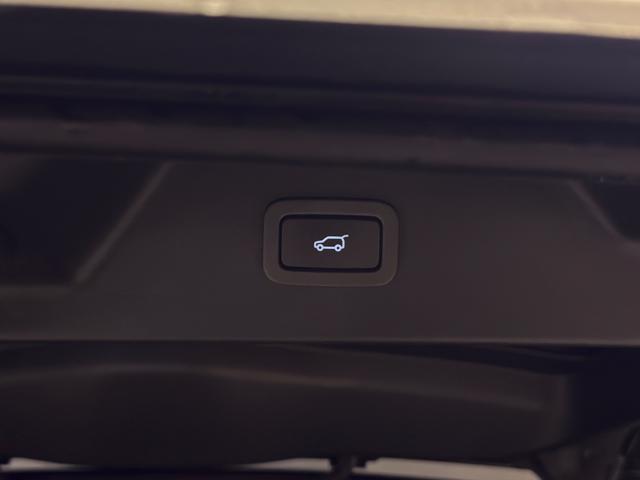 LAND ROVER Range Rover usata, con Bracciolo