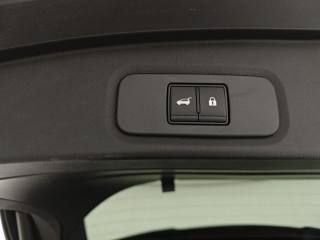 NISSAN Qashqai usata, con Bluetooth