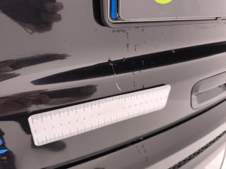 JEEP Compass usata, con Climatizzatore automatico, 2 zone