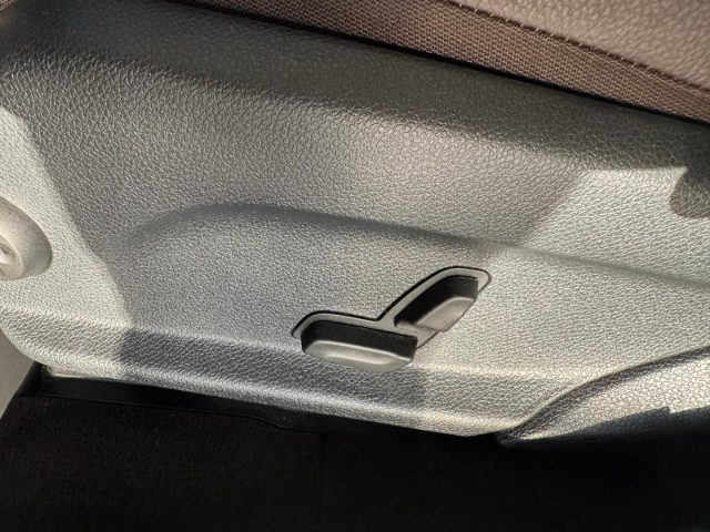 MERCEDES-BENZ GLC 250 usata, con Cruise Control