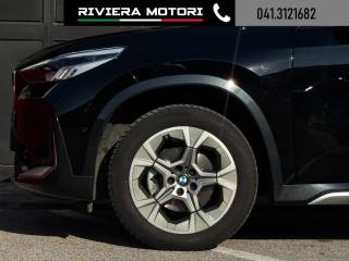 BMW X1 usata, con Cruise Control