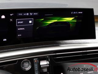 PEUGEOT 5008 usata, con Telecamera per parcheggio assistito