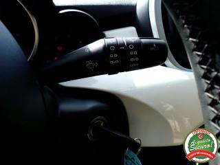FIAT 500X usata, con Volante multifunzione