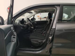 FIAT 500X usata, con Controllo trazione