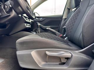 SKODA Kamiq usata, con Bluetooth