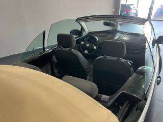 VOLKSWAGEN New Beetle usata, con Controllo trazione