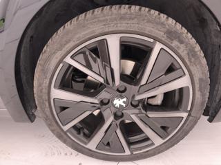 PEUGEOT 208 usata, con Sistema di chiamata d