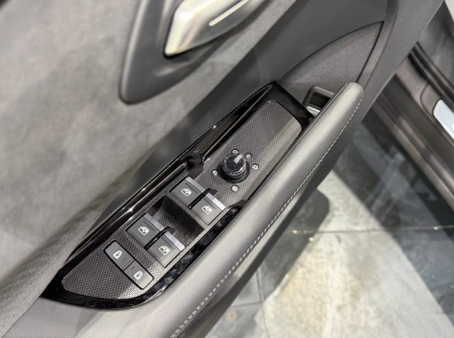 AUDI Q3 usata, con Controllo automatico clima