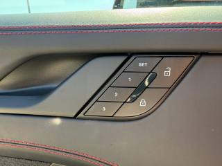 PORSCHE 911 usata, con Interni in pelle