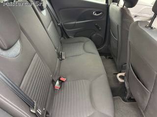 RENAULT Clio usata, con MP3