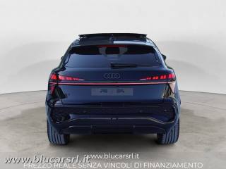 AUDI Q3 usata 4