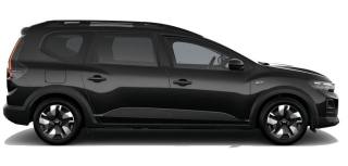 DACIA Jogger usata, con Airbag laterali