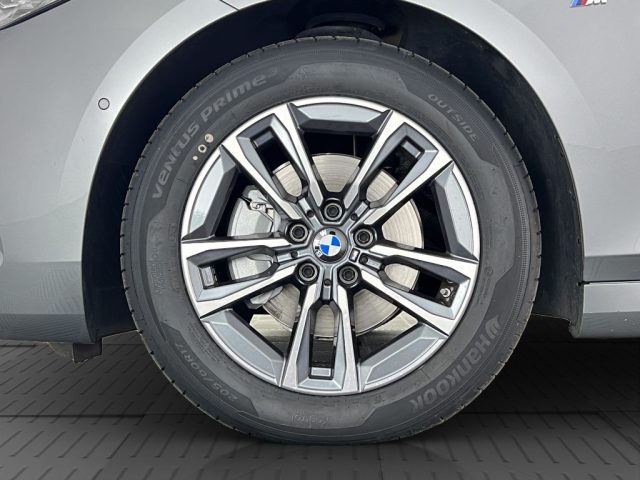 BMW 220 usata 14