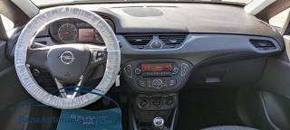 OPEL Corsa usata, con Servosterzo