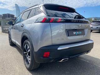 PEUGEOT 2008 usata 31