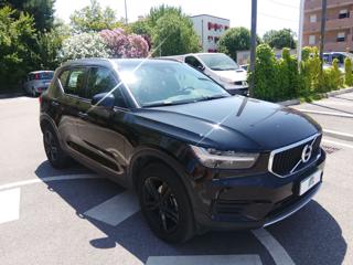 VOLVO XC40 usata, con Airbag