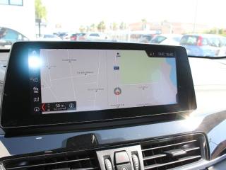BMW X1 usata, con Bracciolo