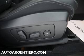 BMW X2 usata, con Hotspot Wi-Fi