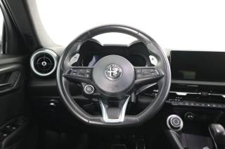 ALFA ROMEO Tonale usata 11
